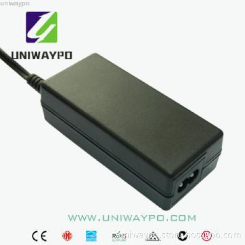 24W 5v 4a Universal AC Adapter, used laptop computer,desktop adapter